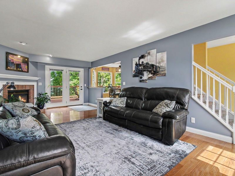 1800 Forest Run Drive, Independence, KY 41051 Photo 6