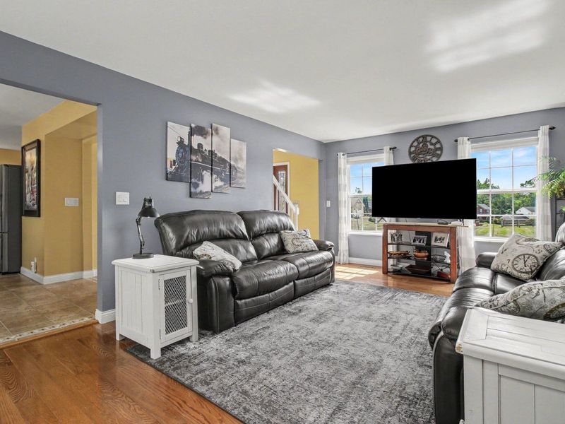1800 Forest Run Drive, Independence, KY 41051 Photo 7