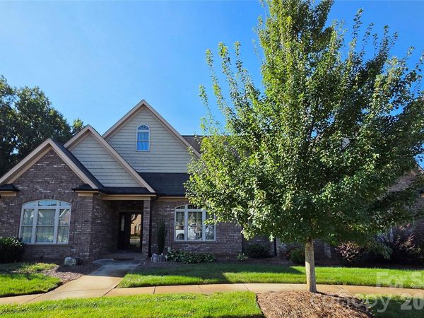 323 Wendover Drive, Locust, NC 28097