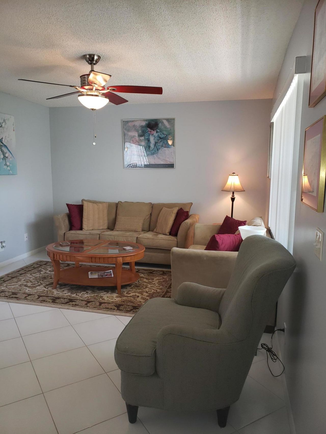 904 Flanders Drive S, Delray Beach, FL 33484 Photo
