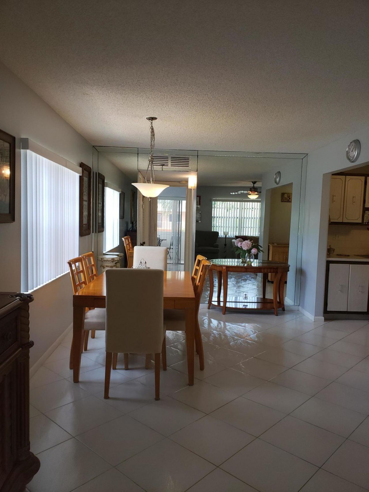 904 Flanders Drive S, Delray Beach, FL 33484 Photo