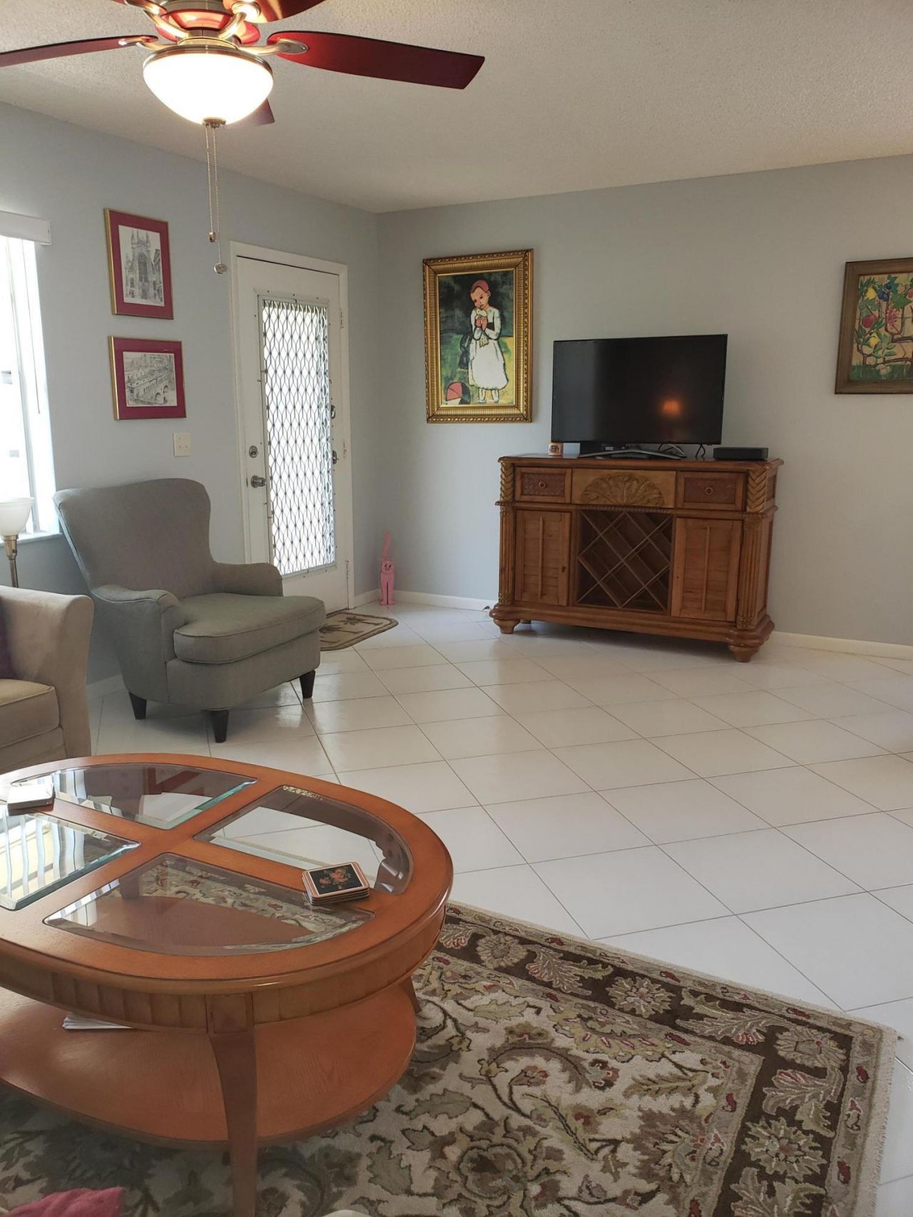 904 Flanders Drive S, Delray Beach, FL 33484 Photo