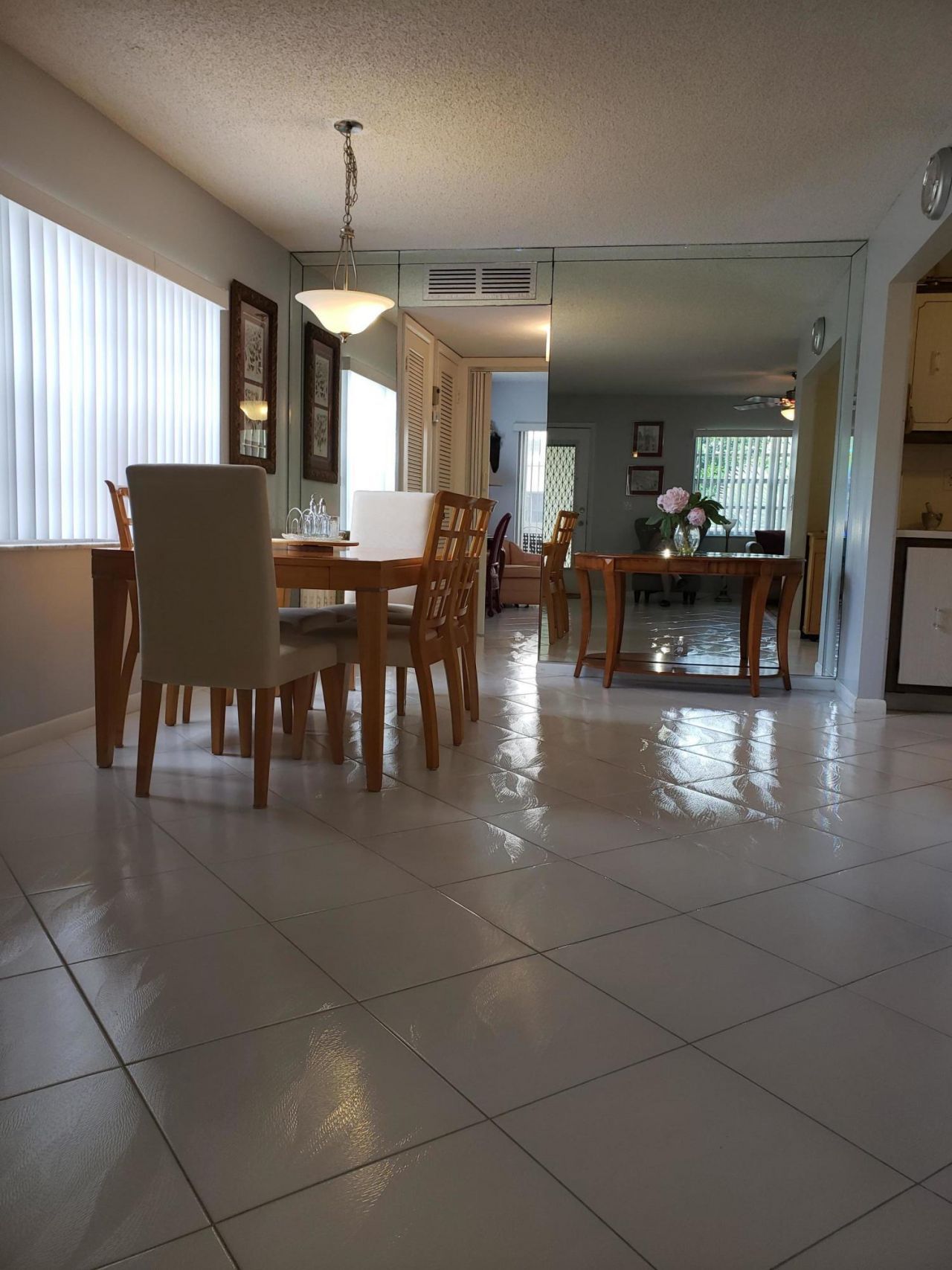 904 Flanders Drive S, Delray Beach, FL 33484 Photo