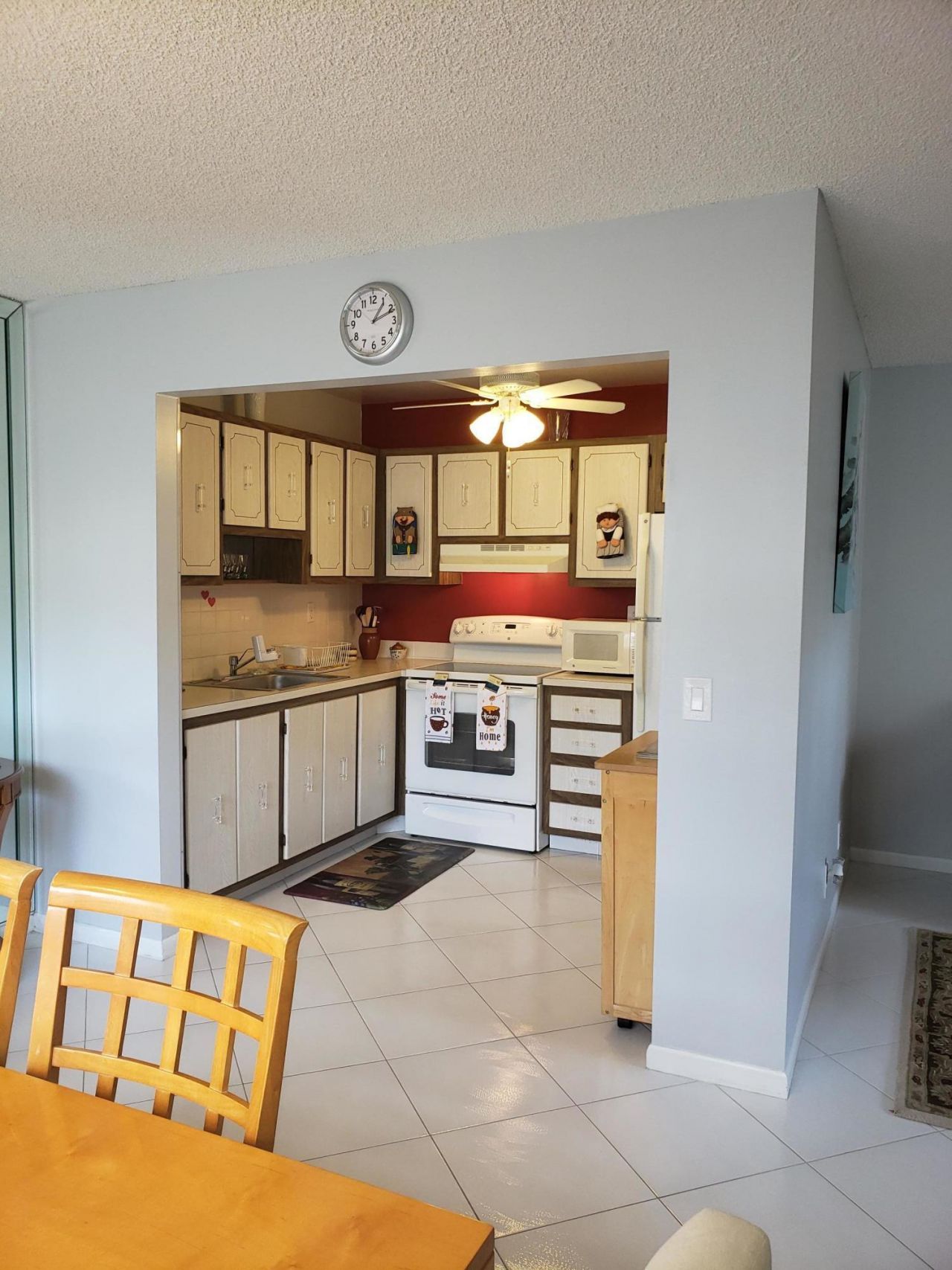 904 Flanders Drive S, Delray Beach, FL 33484 Photo