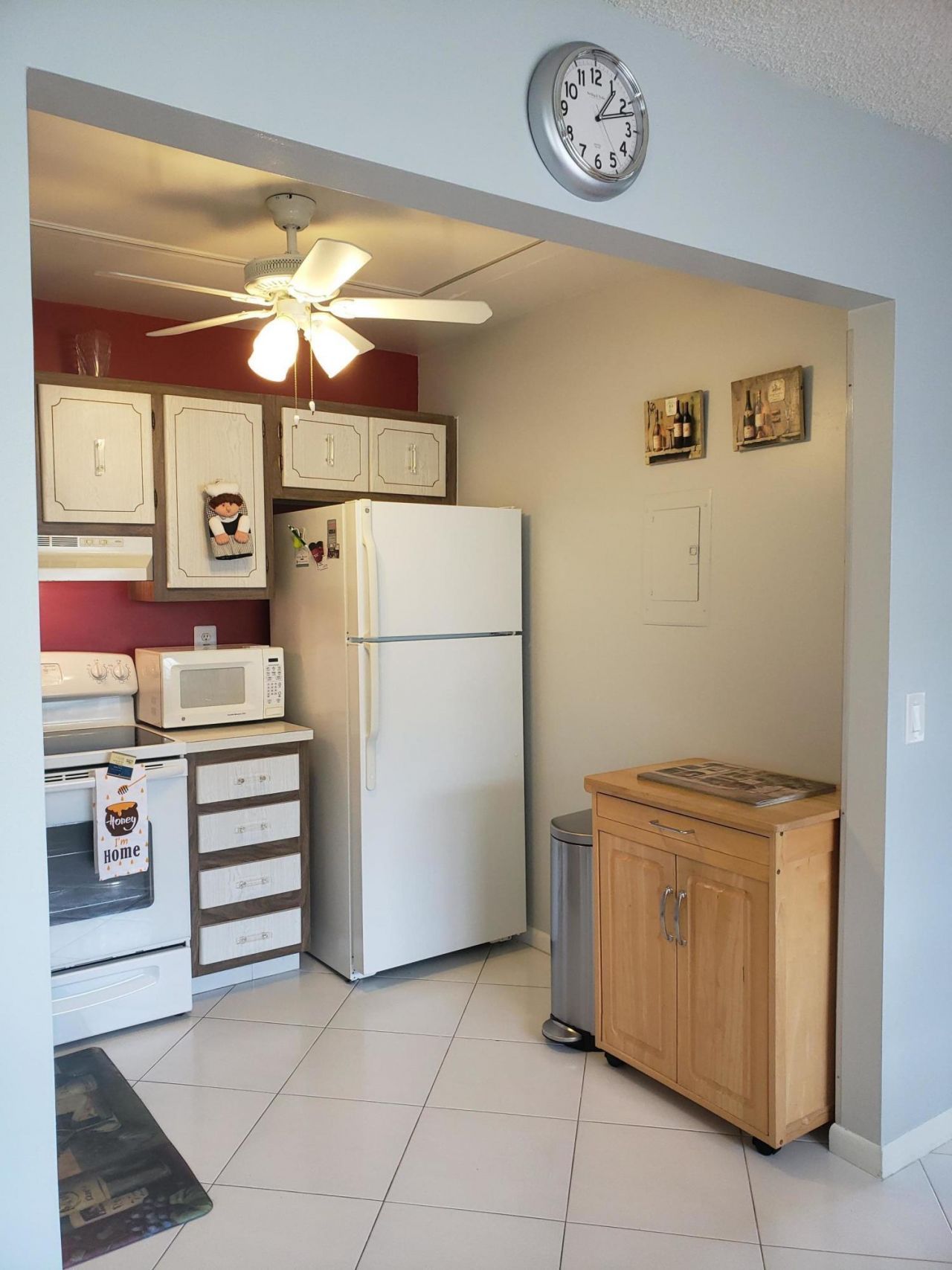 904 Flanders Drive S, Delray Beach, FL 33484 Photo