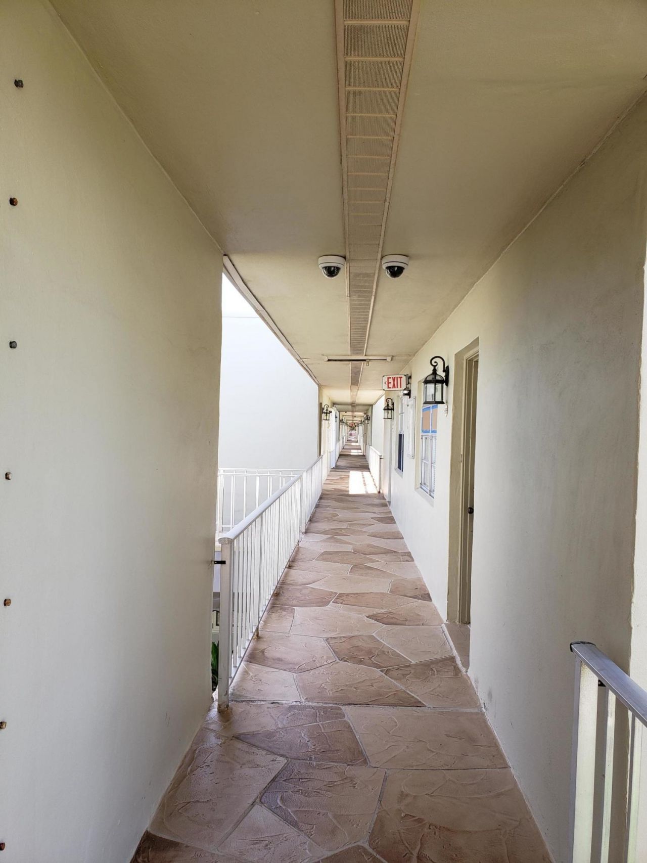 904 Flanders Drive S, Delray Beach, FL 33484 Photo