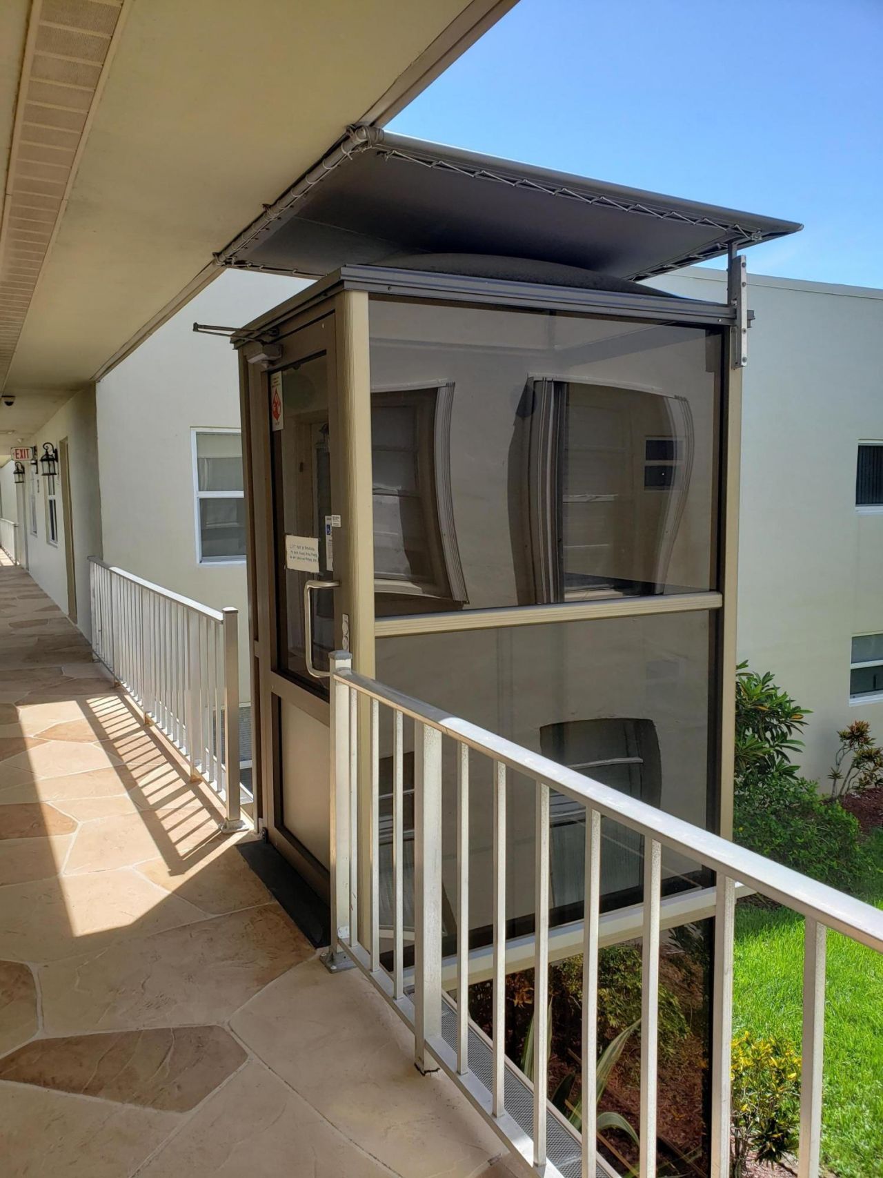 904 Flanders Drive S, Delray Beach, FL 33484 Photo