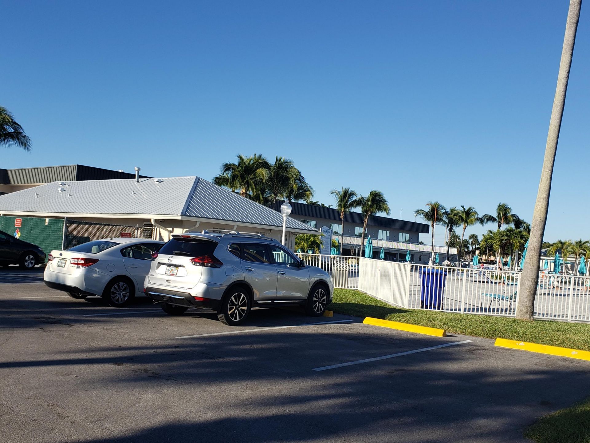 904 Flanders Drive S, Delray Beach, FL 33484 Photo