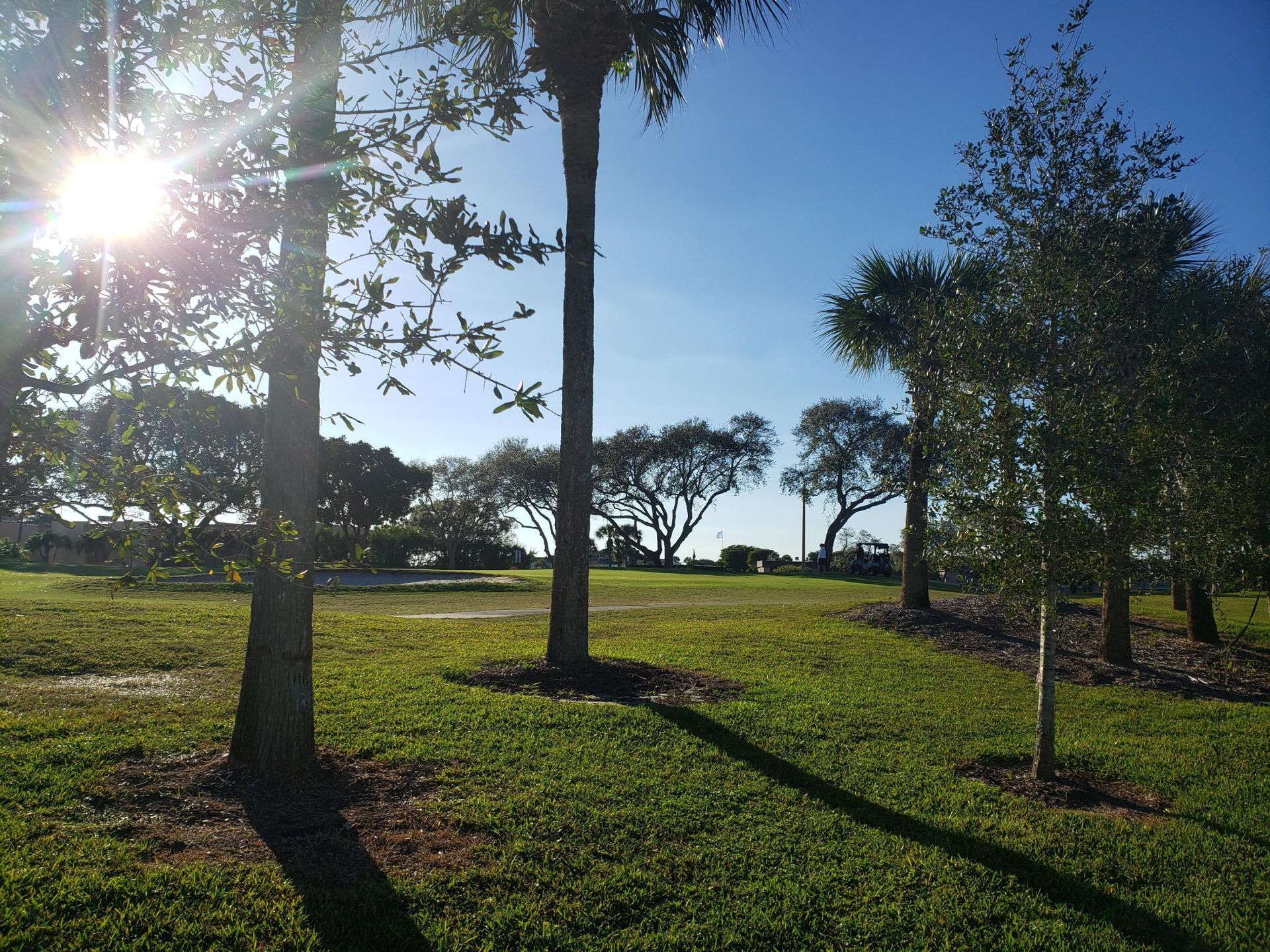 904 Flanders Drive S, Delray Beach, FL 33484 Photo