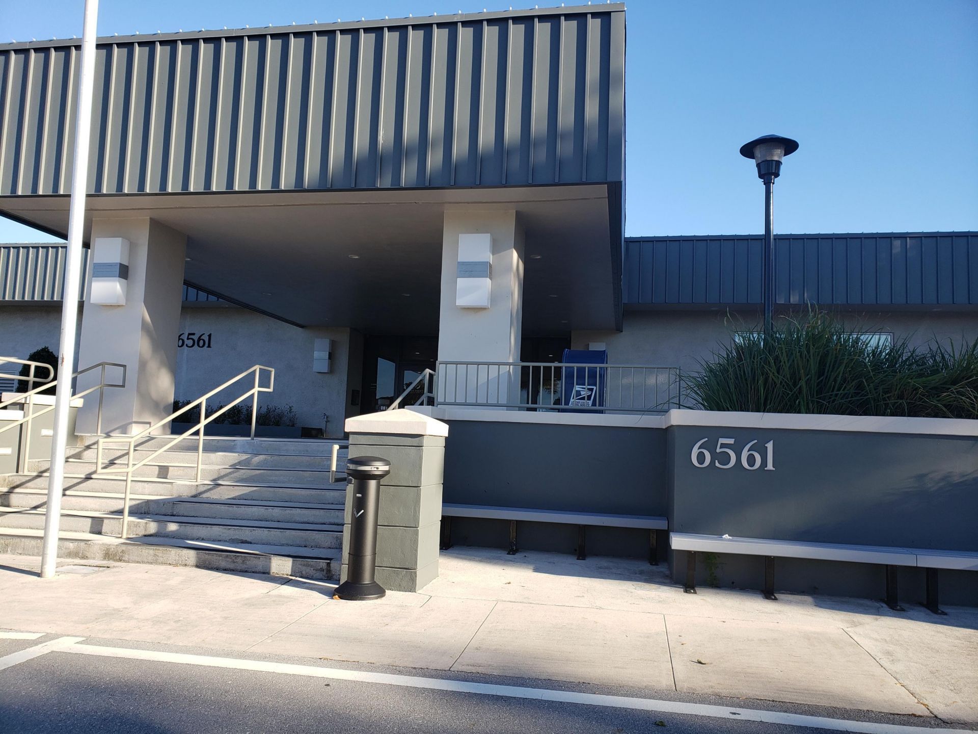 904 Flanders Drive S, Delray Beach, FL 33484 Photo
