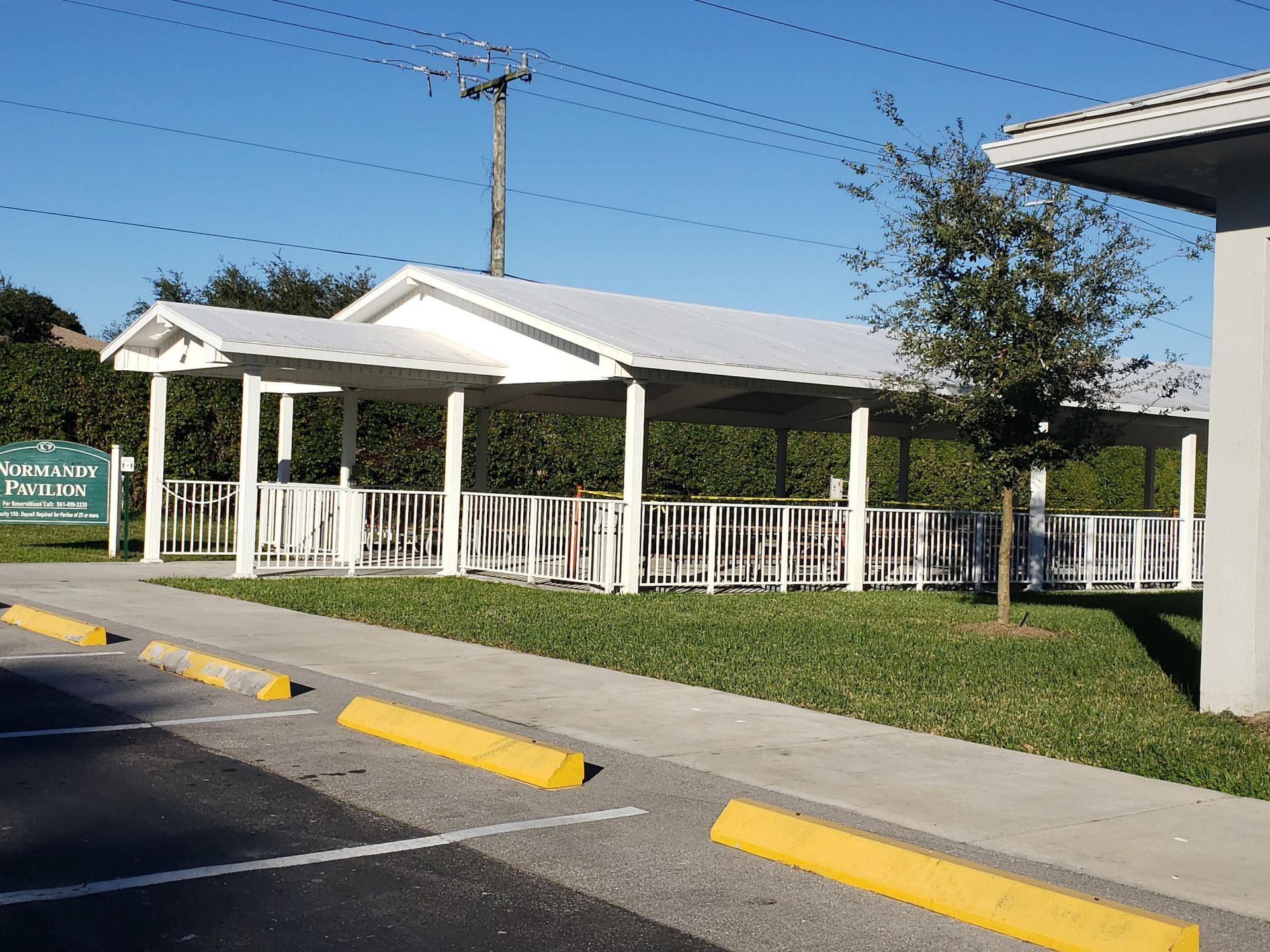 904 Flanders Drive S, Delray Beach, FL 33484 Photo