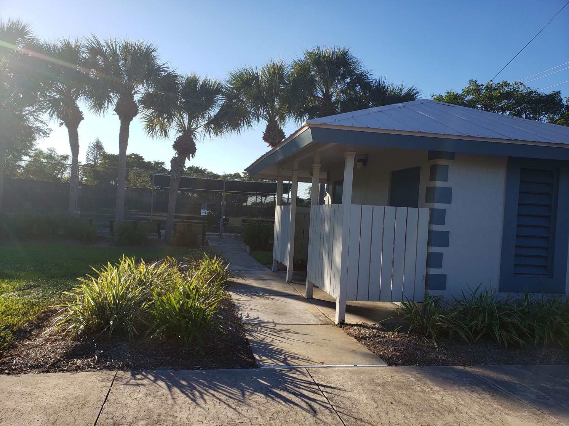 904 Flanders Drive S, Delray Beach, FL 33484 Photo