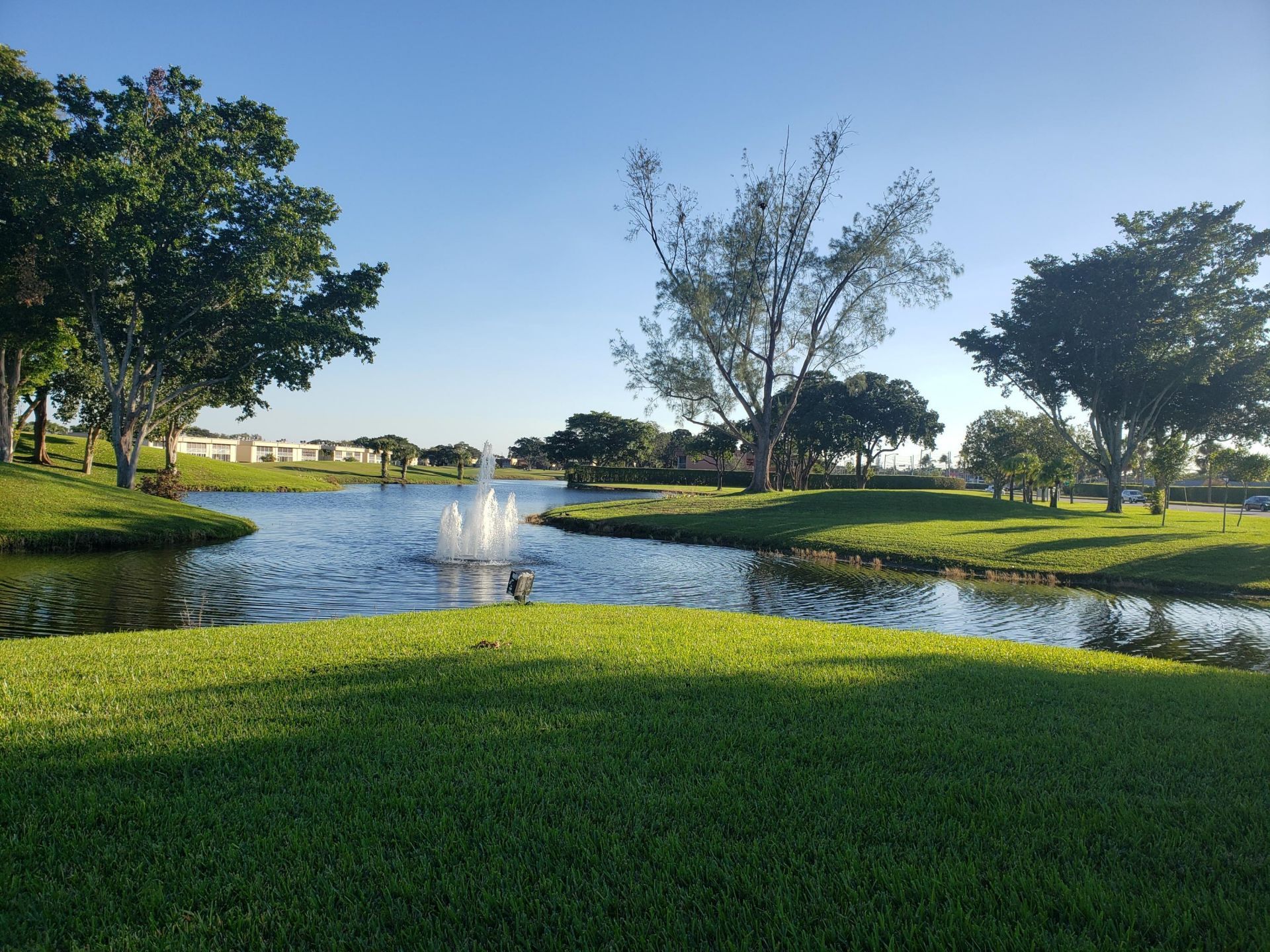 904 Flanders Drive S, Delray Beach, FL 33484 Photo