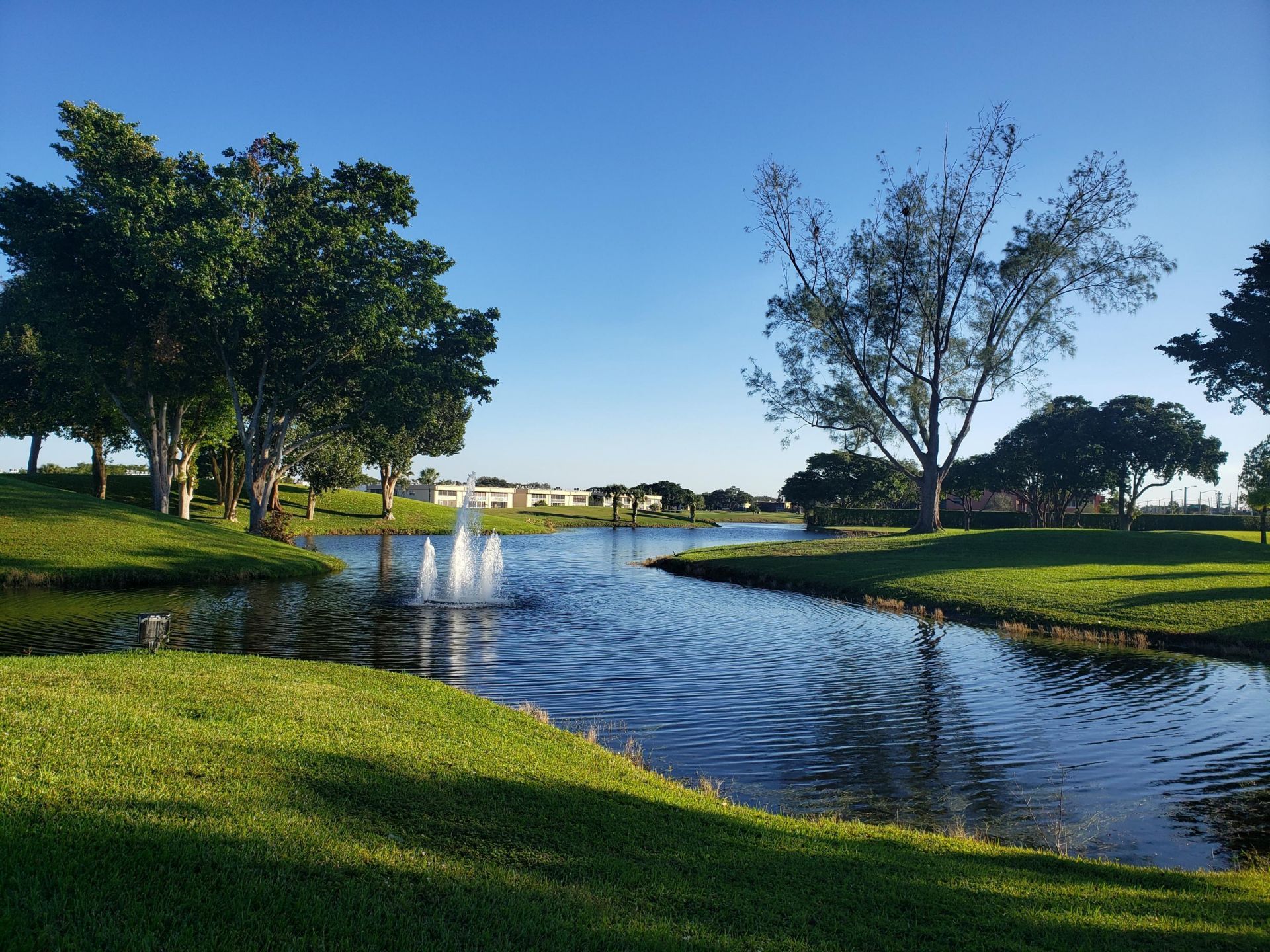904 Flanders Drive S, Delray Beach, FL 33484 Photo