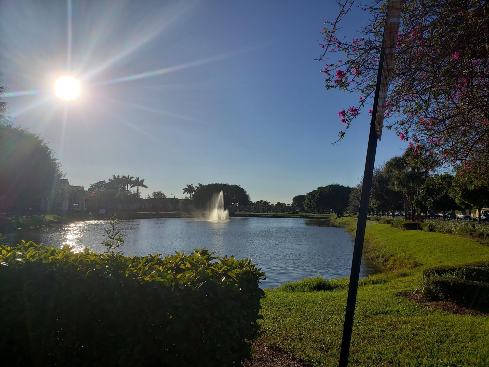 904 Flanders Drive S, Delray Beach, FL 33484 Photo