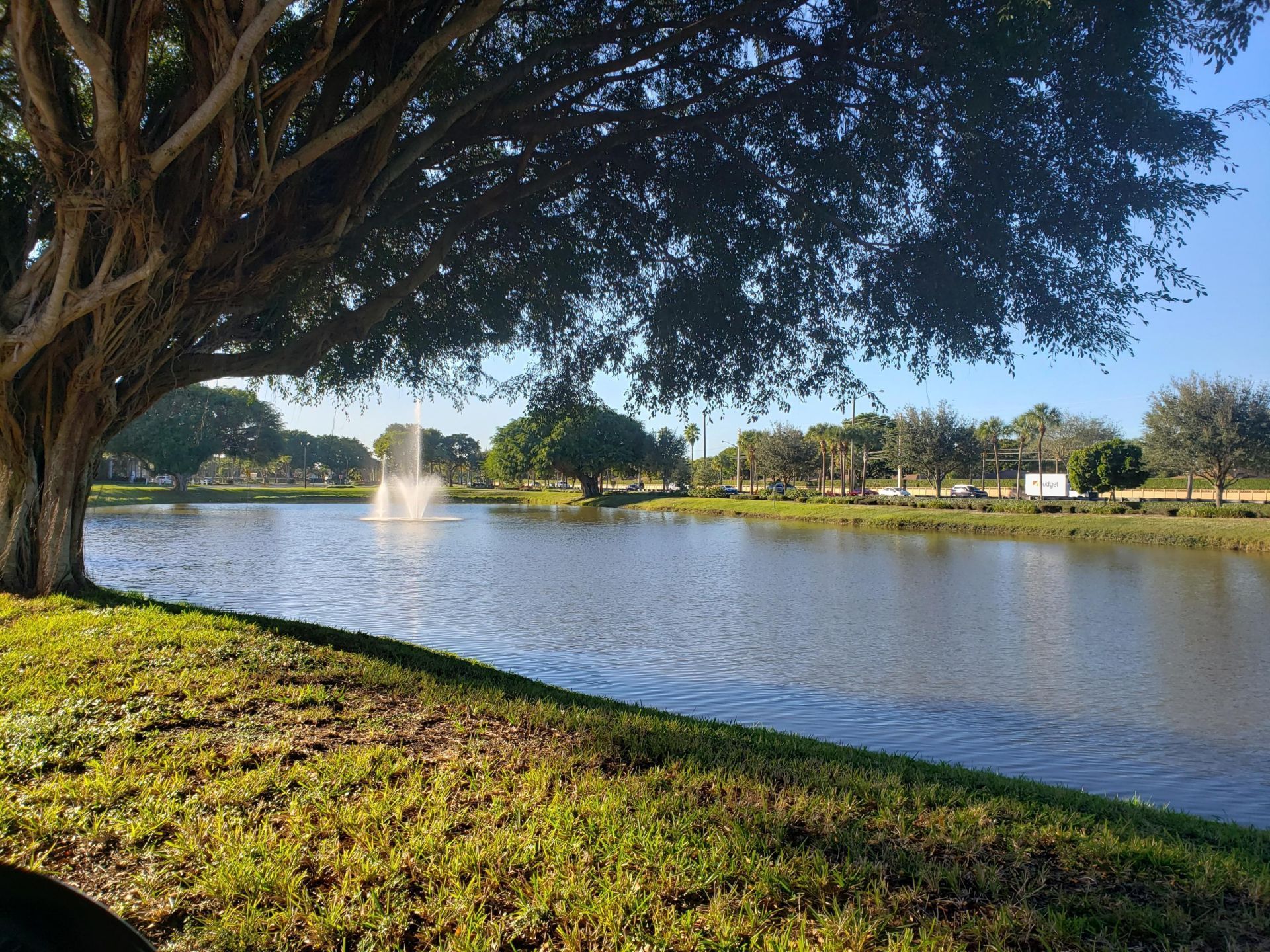904 Flanders Drive S, Delray Beach, FL 33484 Photo
