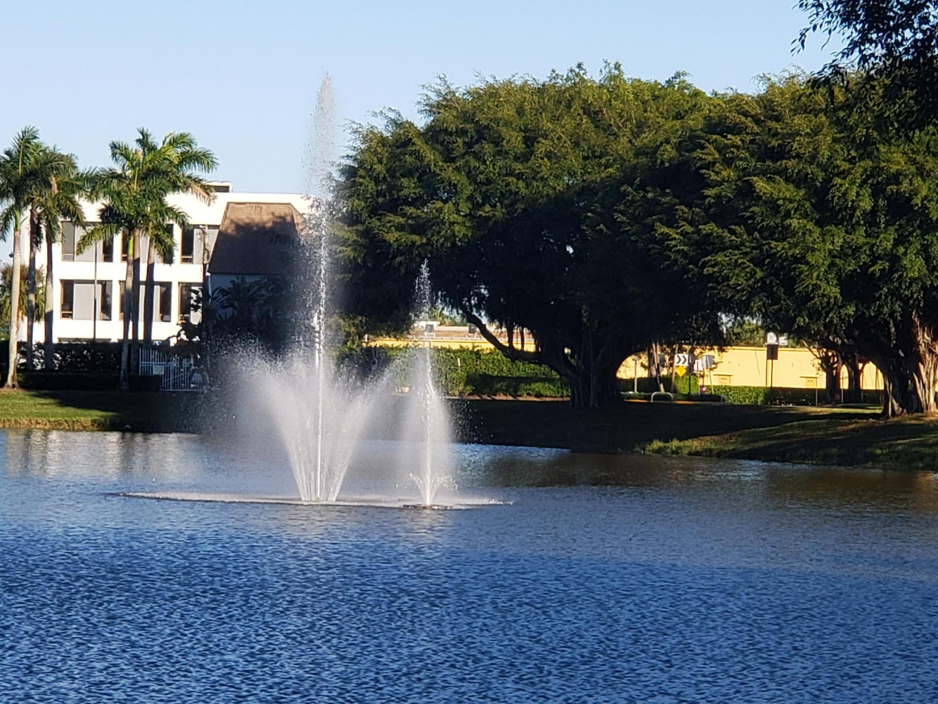 904 Flanders Drive S, Delray Beach, FL 33484 Photo