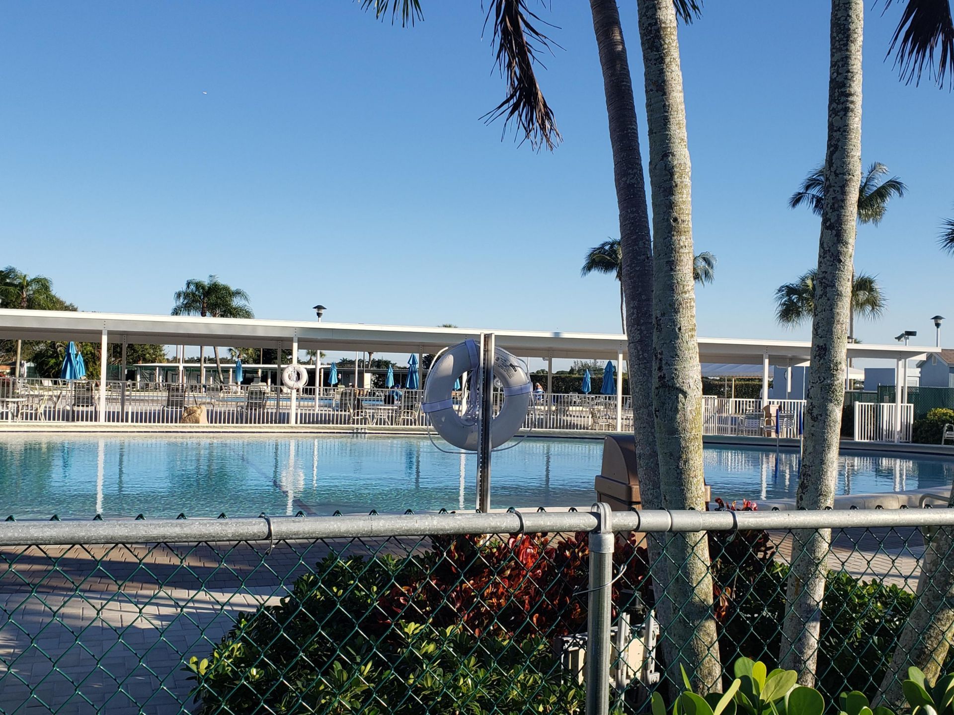 904 Flanders Drive S, Delray Beach, FL 33484 Photo