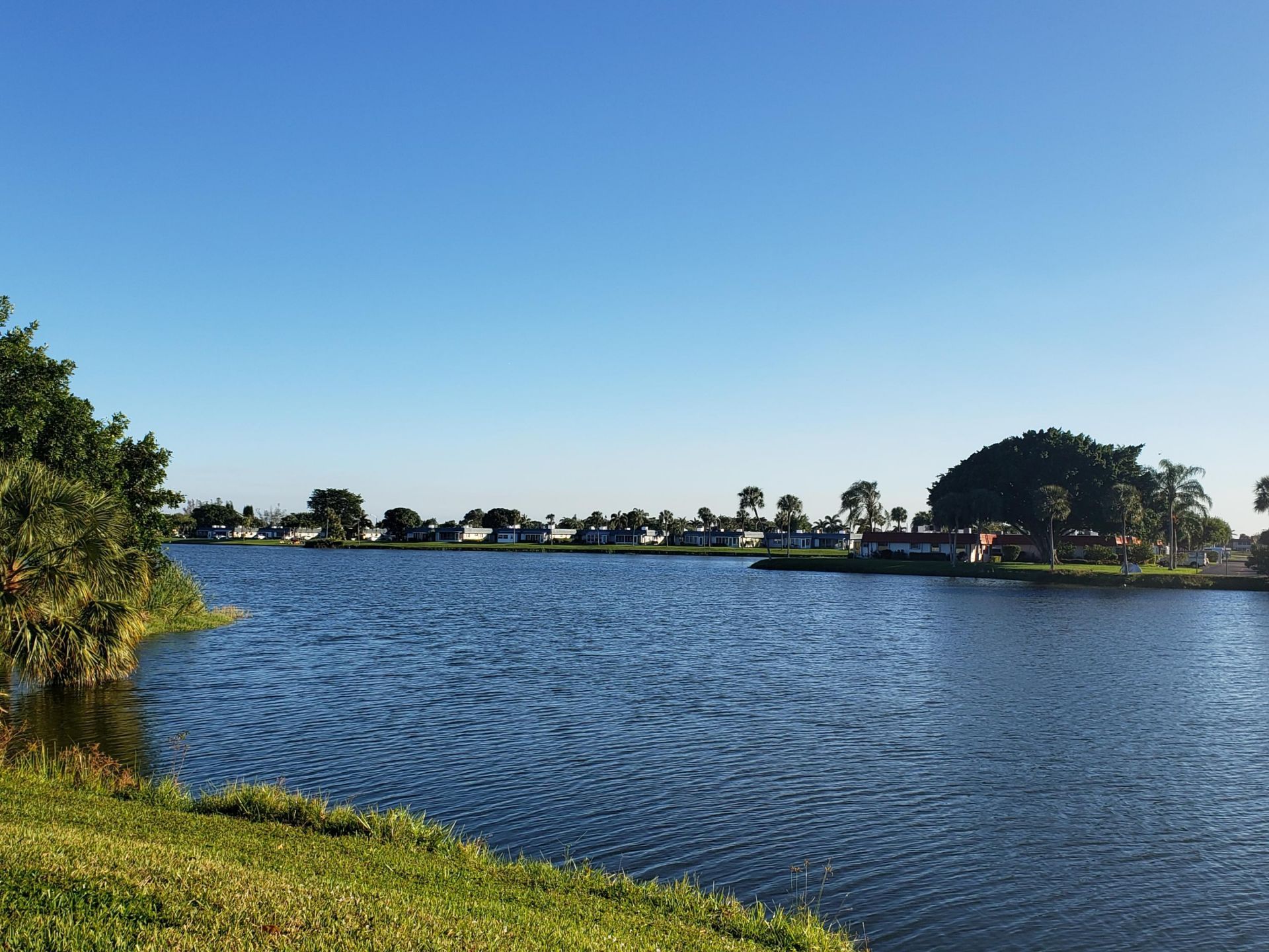904 Flanders Drive S, Delray Beach, FL 33484 Photo