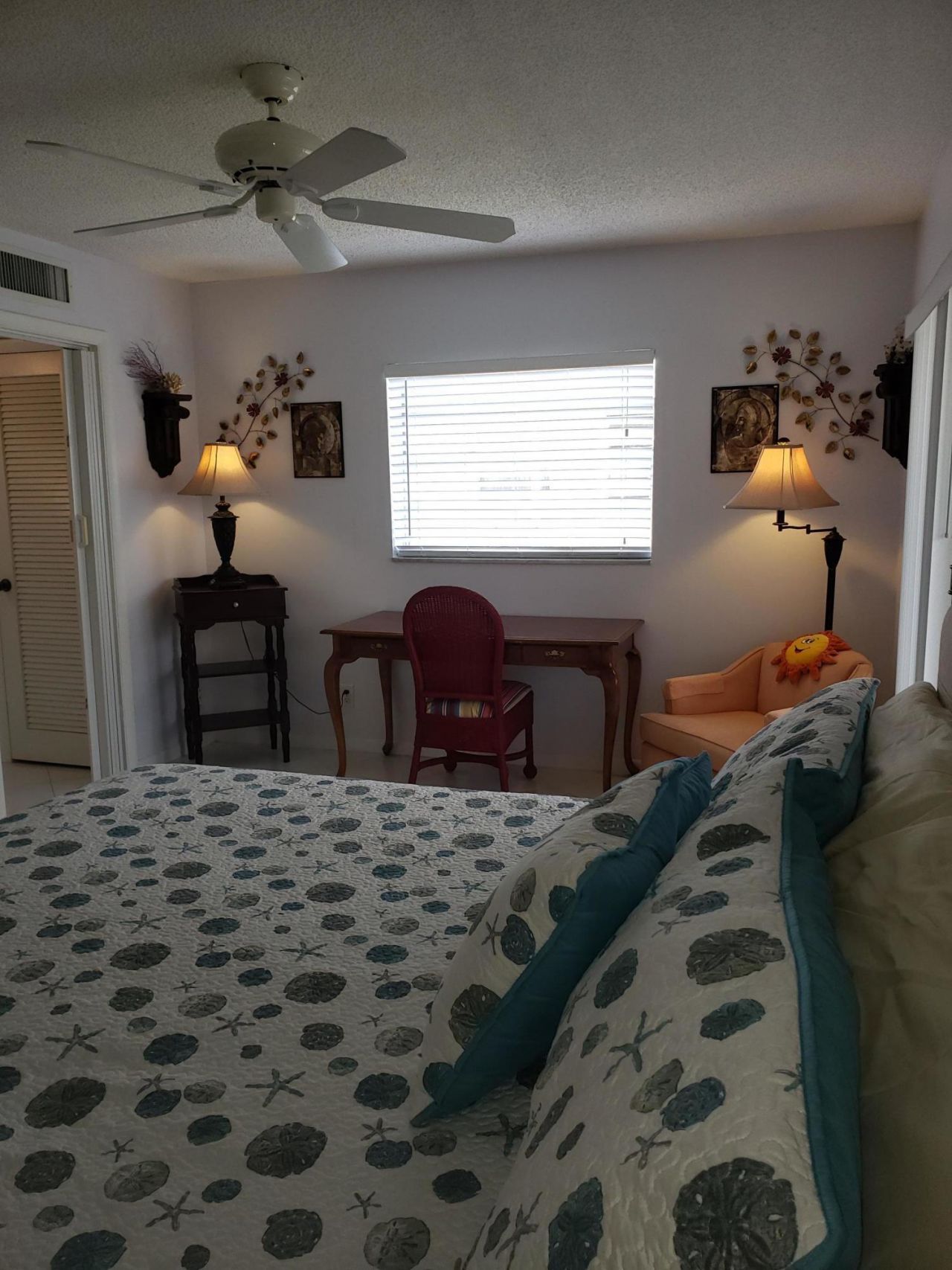 904 Flanders Drive S, Delray Beach, FL 33484 Photo