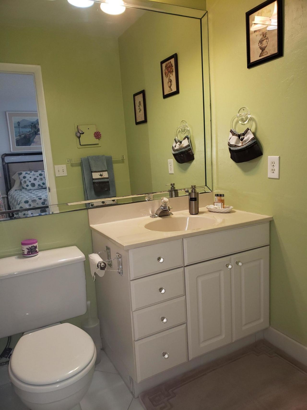 904 Flanders Drive S, Delray Beach, FL 33484 Photo
