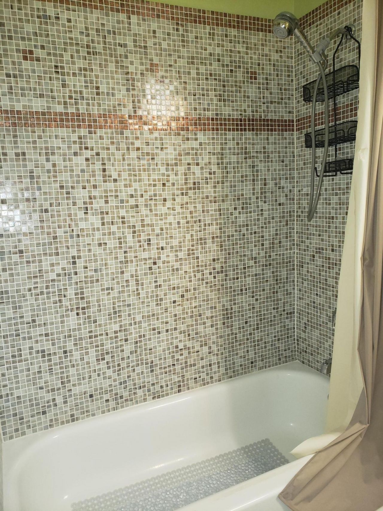 904 Flanders Drive S, Delray Beach, FL 33484 Photo