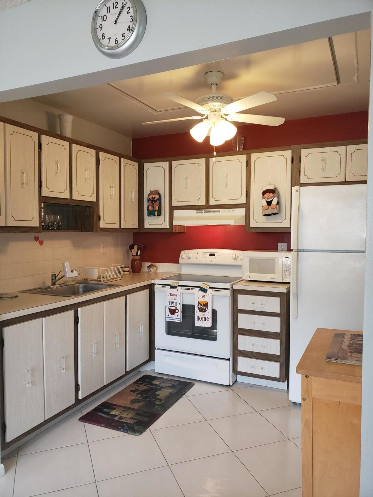 904 Flanders Drive S, Delray Beach, FL 33484 Photo
