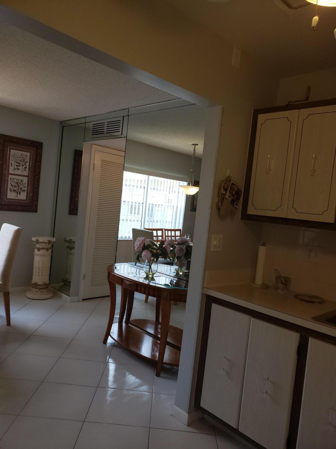 904 Flanders Drive S, Delray Beach, FL 33484 Photo