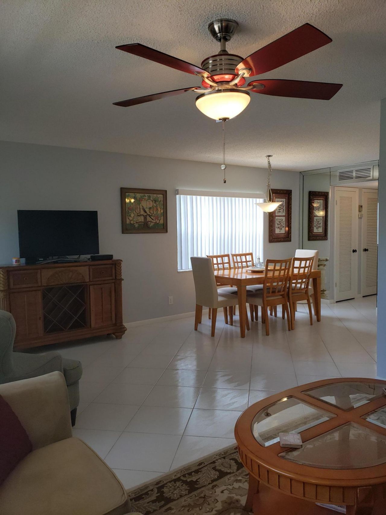 904 Flanders Drive S, Delray Beach, FL 33484 Photo
