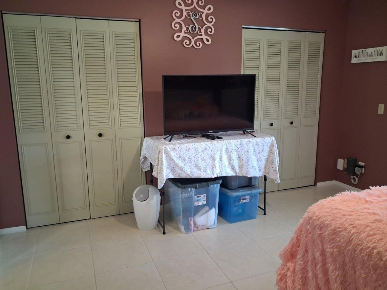 23 Lake Vista Trail, Unit 204, Port Saint Lucie, FL 34952 Photo