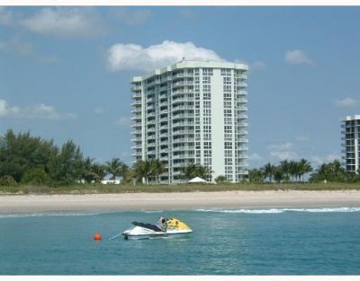23 Lake Vista Trail, Unit 204, Port Saint Lucie, FL 34952 Photo