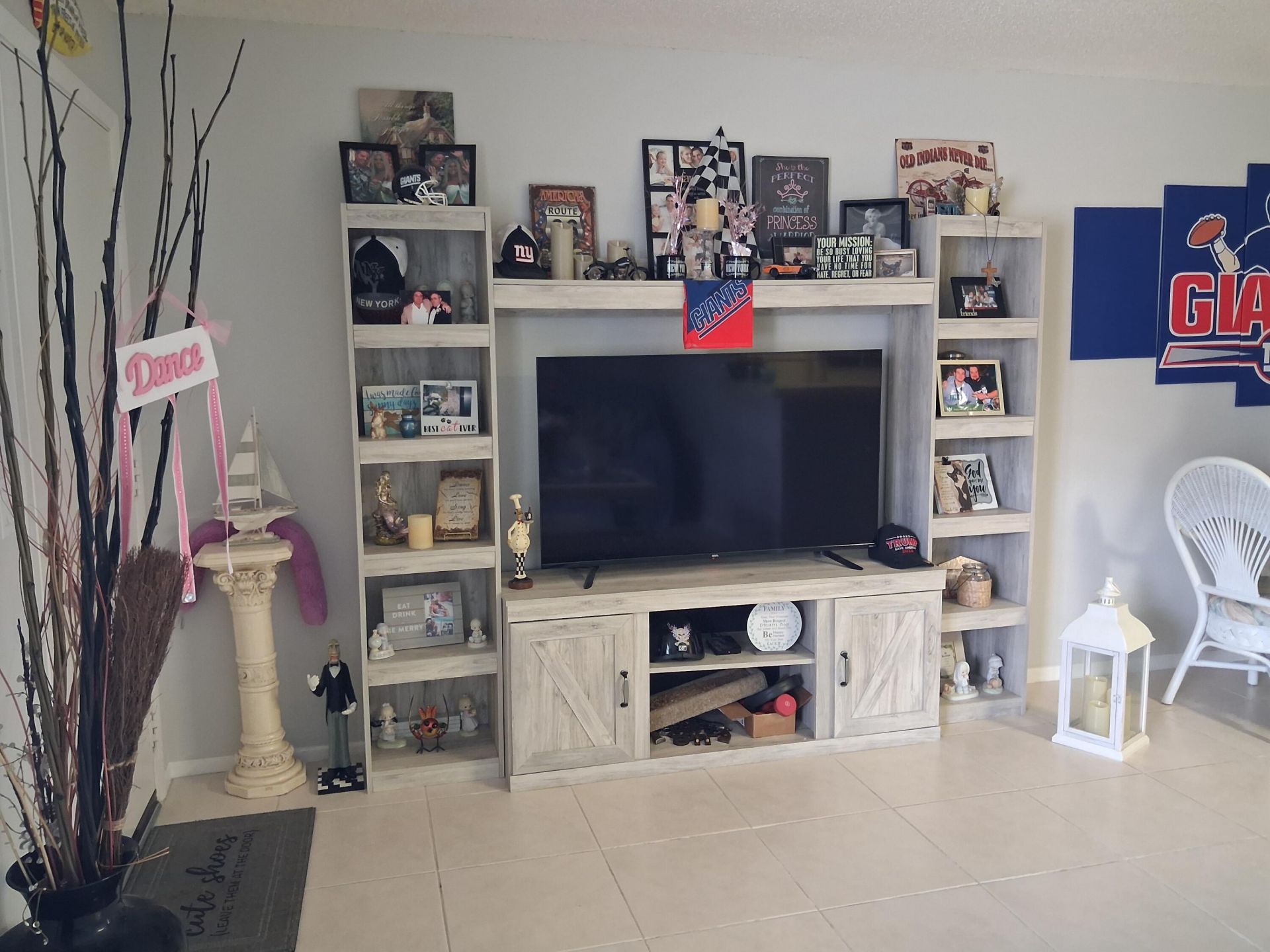 23 Lake Vista Trail, Unit 204, Port Saint Lucie, FL 34952 Photo
