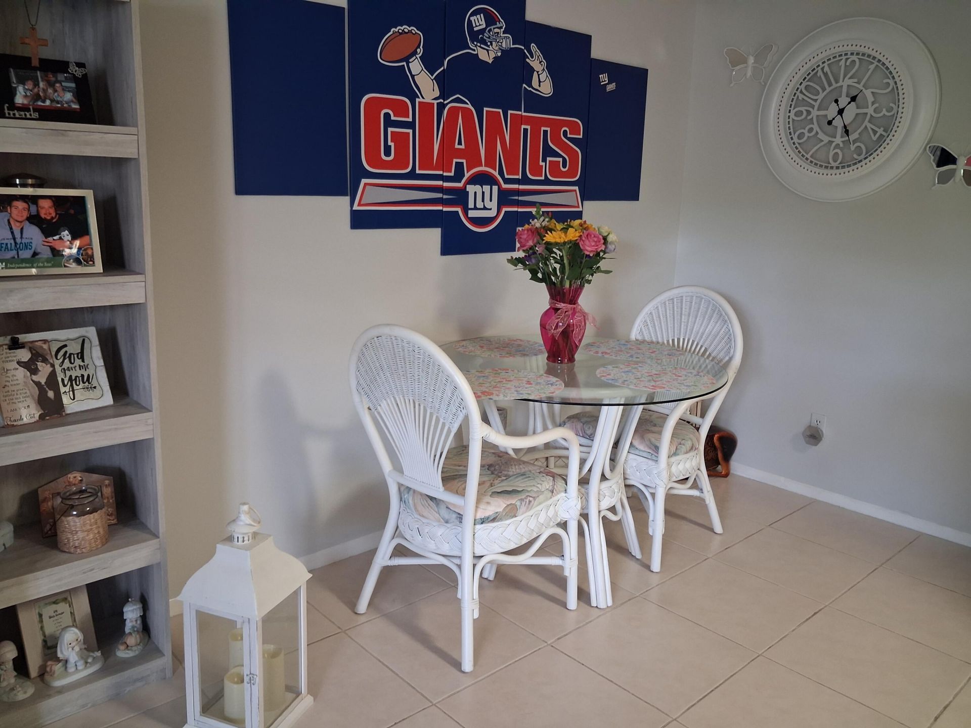 23 Lake Vista Trail, Unit 204, Port Saint Lucie, FL 34952 Photo