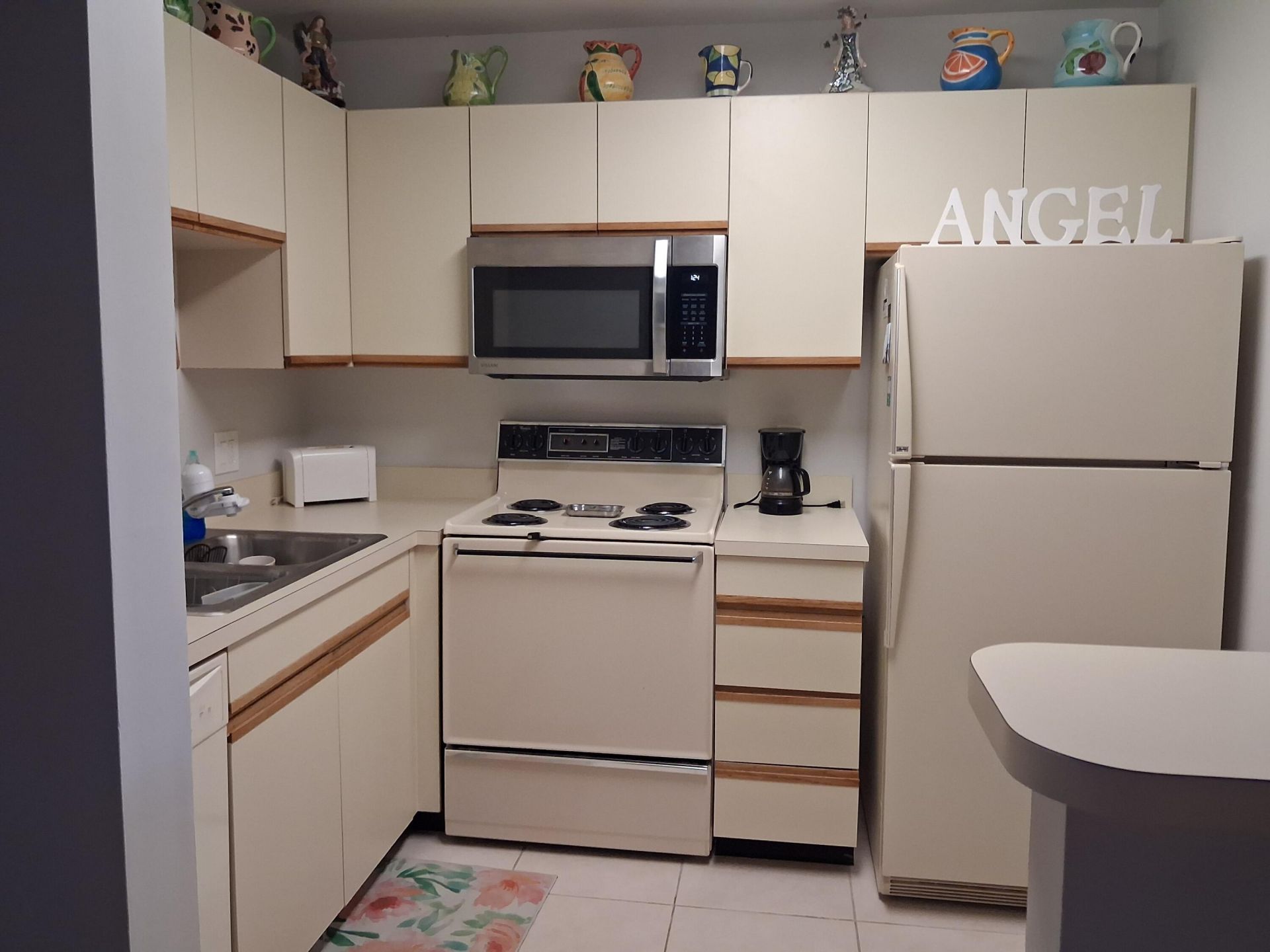23 Lake Vista Trail, Unit 204, Port Saint Lucie, FL 34952 Photo