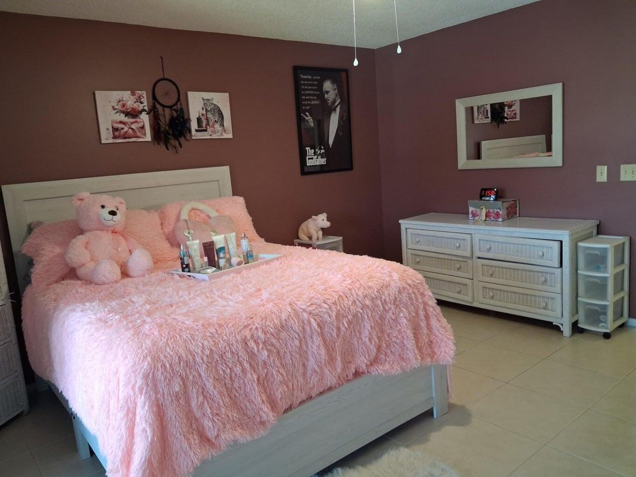 23 Lake Vista Trail, Unit 204, Port Saint Lucie, FL 34952 Photo