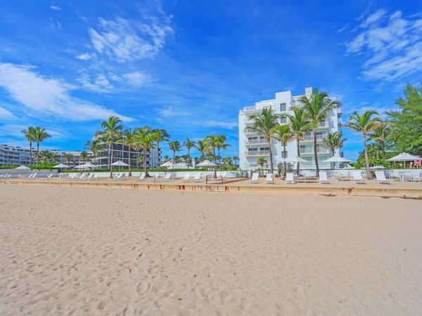 139 Sunrise Avenue, Unit 1090, Palm Beach, FL 33480