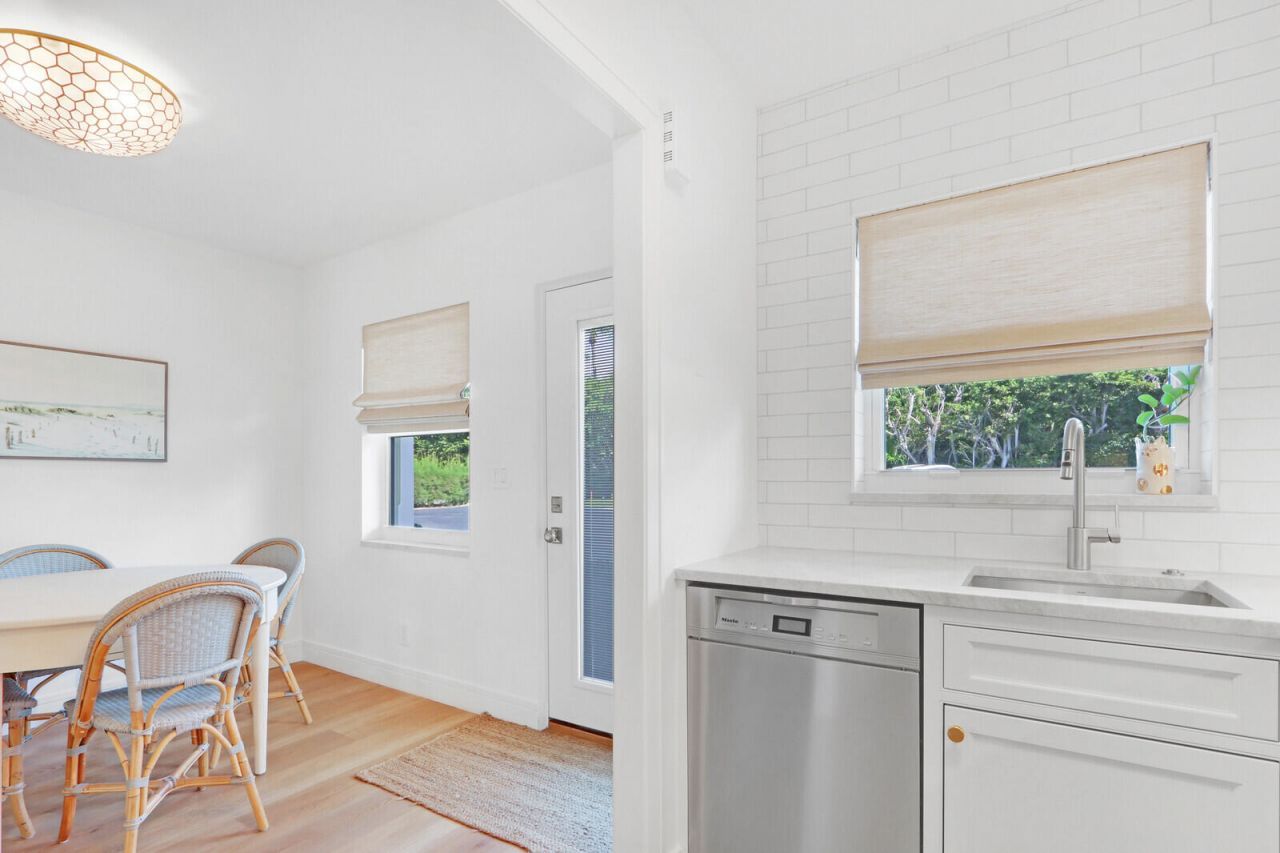 139 Sunrise Avenue, Unit 1090, Palm Beach, FL 33480 Photo