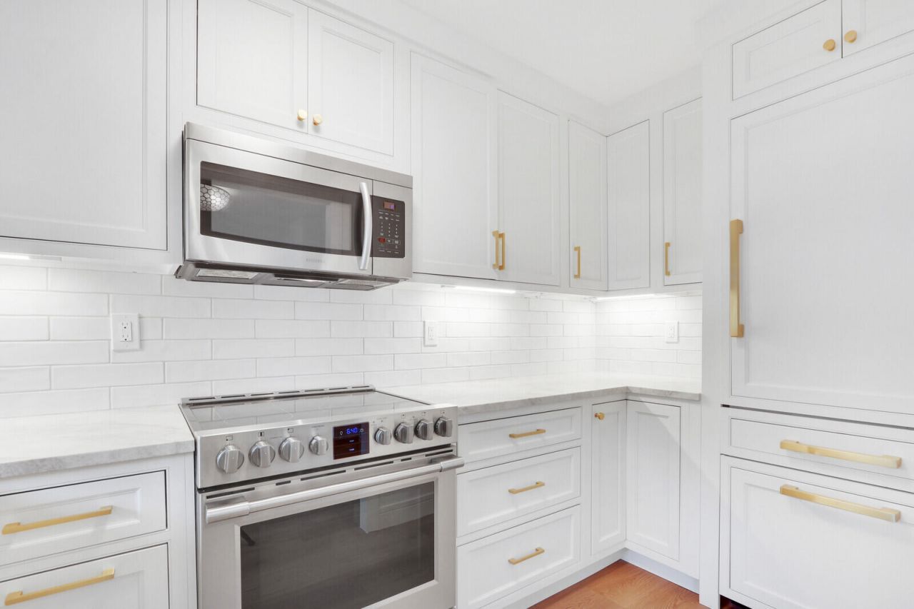 139 Sunrise Avenue, Unit 1090, Palm Beach, FL 33480 Photo