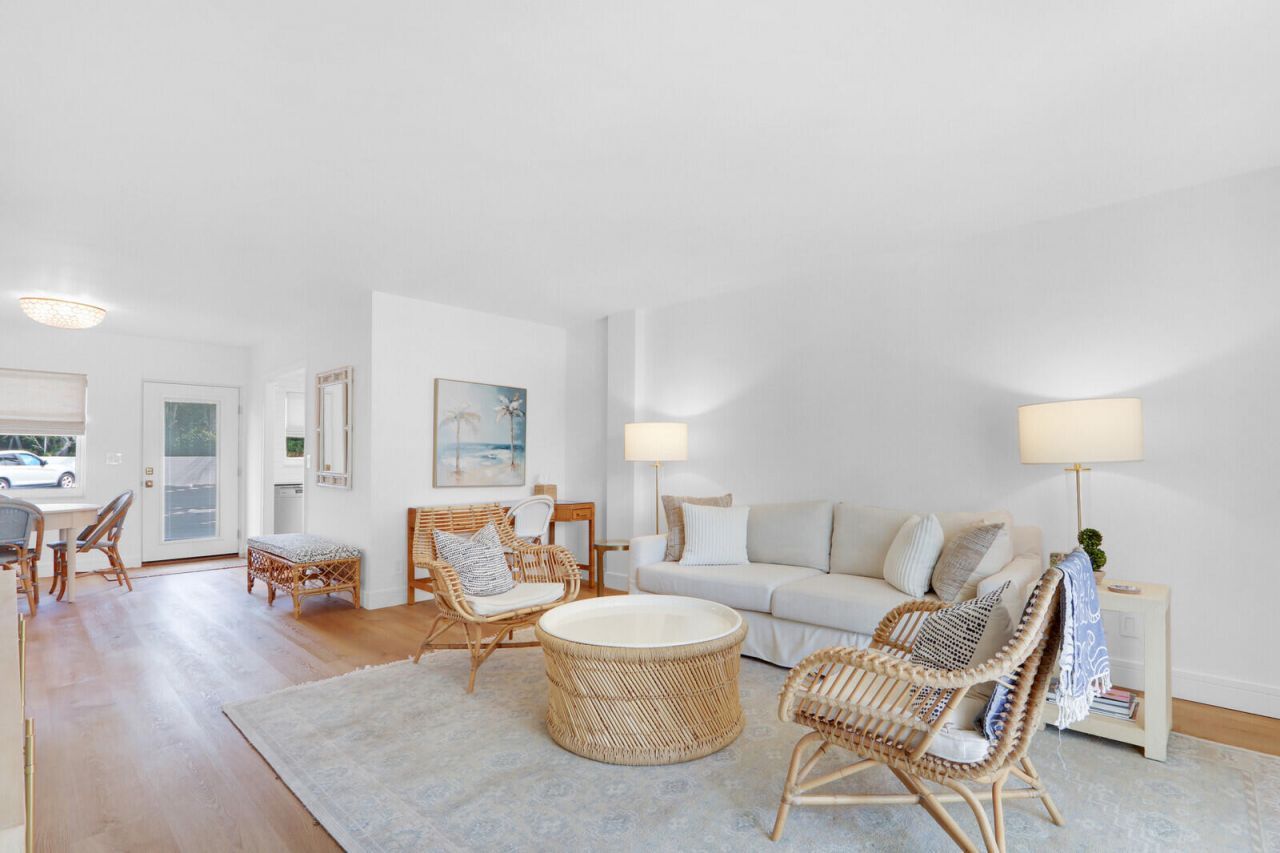 139 Sunrise Avenue, Unit 1090, Palm Beach, FL 33480 Photo