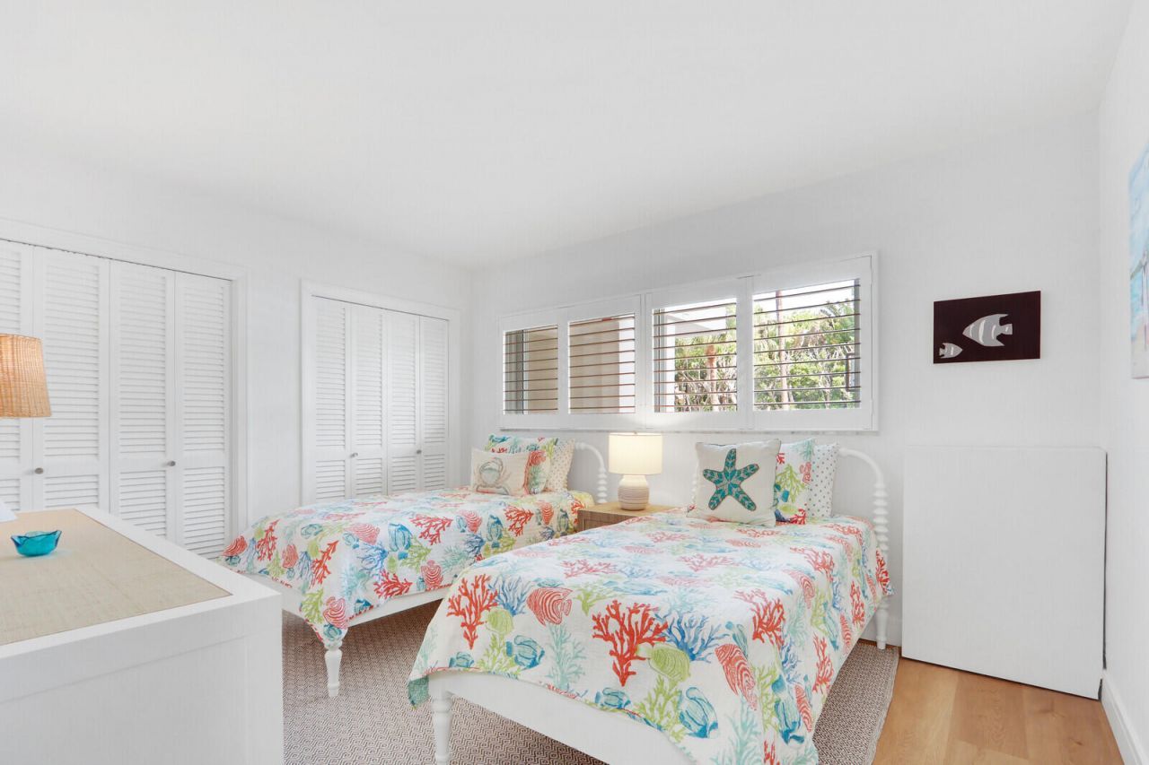 139 Sunrise Avenue, Unit 1090, Palm Beach, FL 33480 Photo