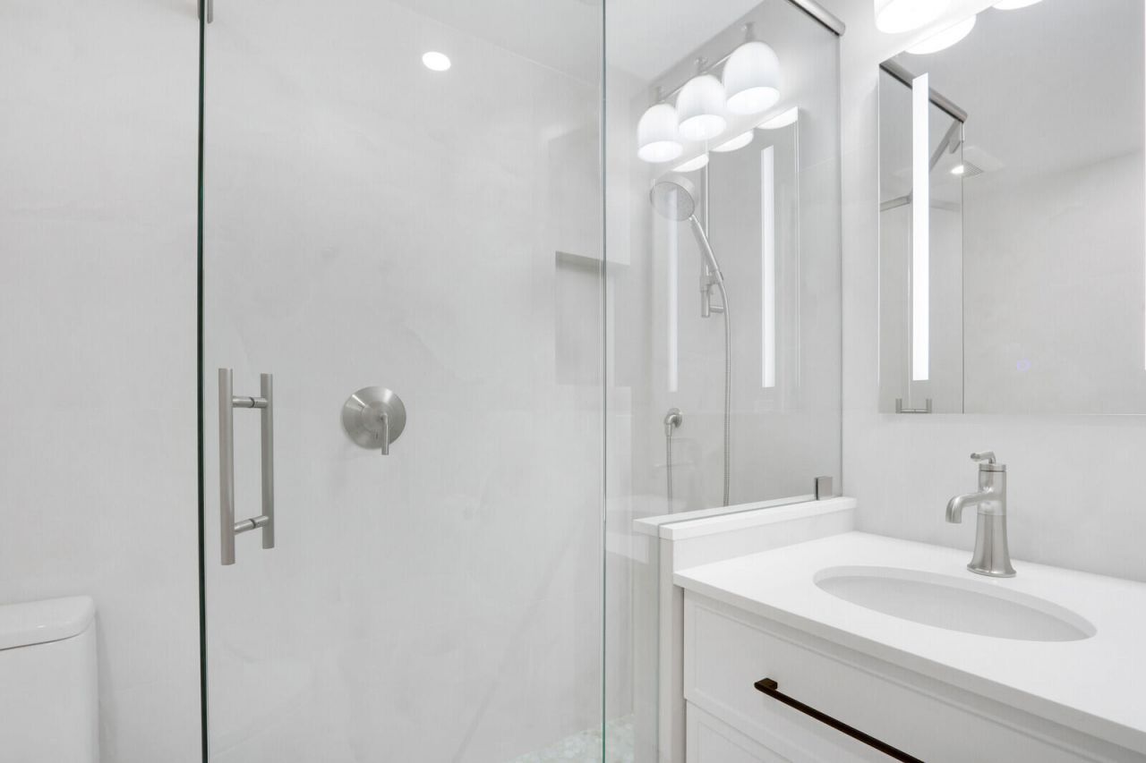 139 Sunrise Avenue, Unit 1090, Palm Beach, FL 33480 Photo
