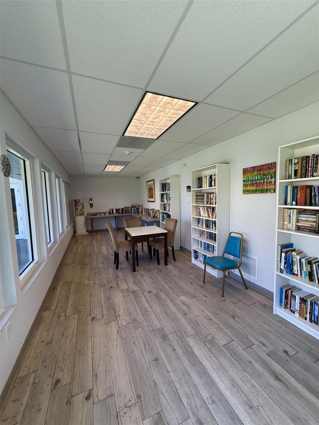 2741 E Taft Street, Unit 102, Hollywood, FL 33020 Photo