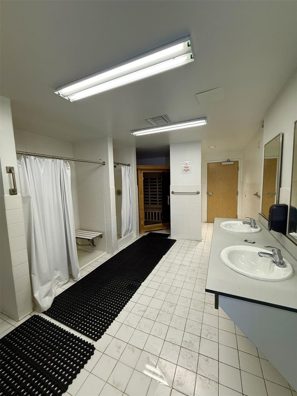 2741 E Taft Street, Unit 102, Hollywood, FL 33020 Photo