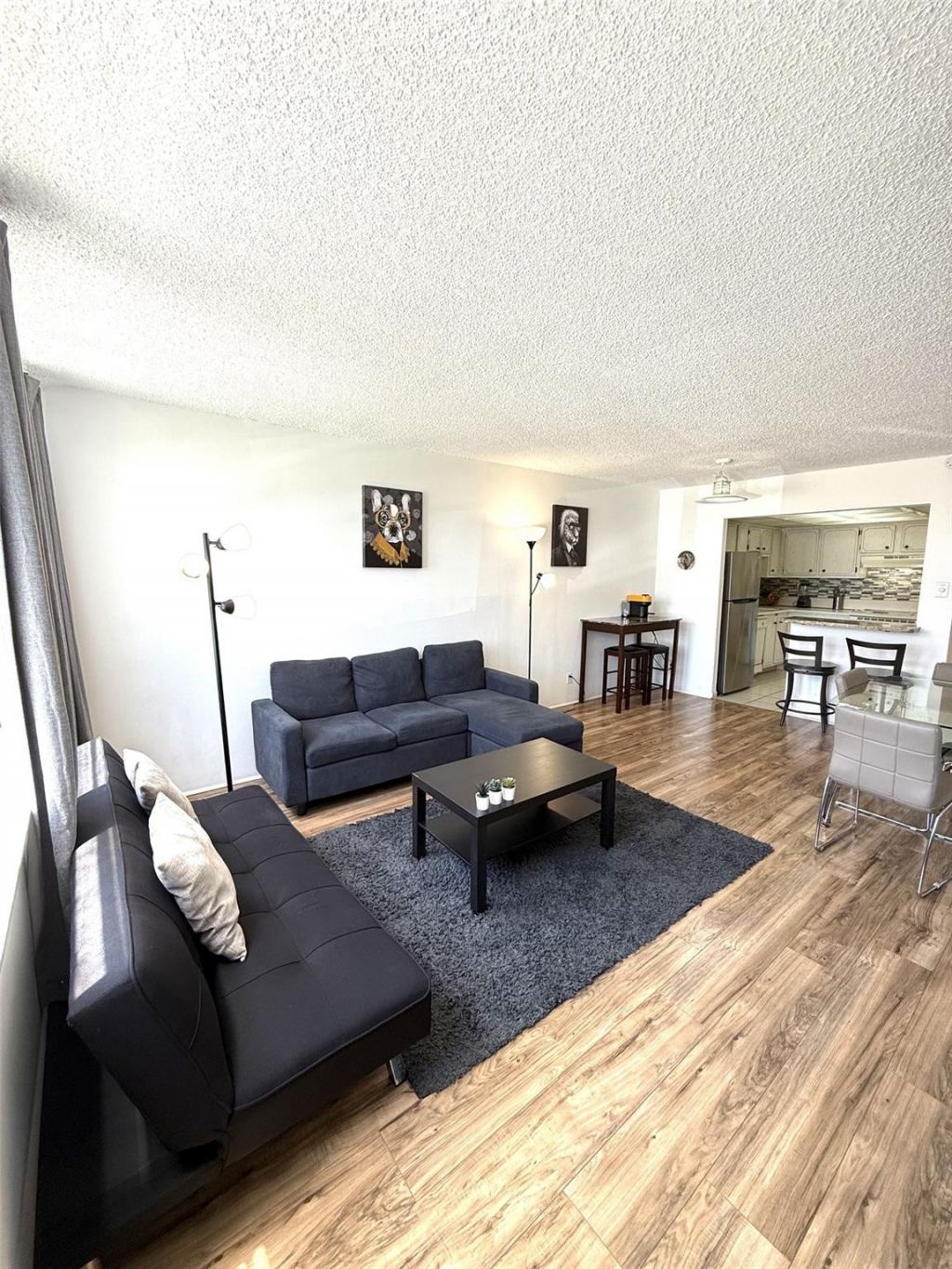 2741 E Taft Street, Unit 102, Hollywood, FL 33020 Photo