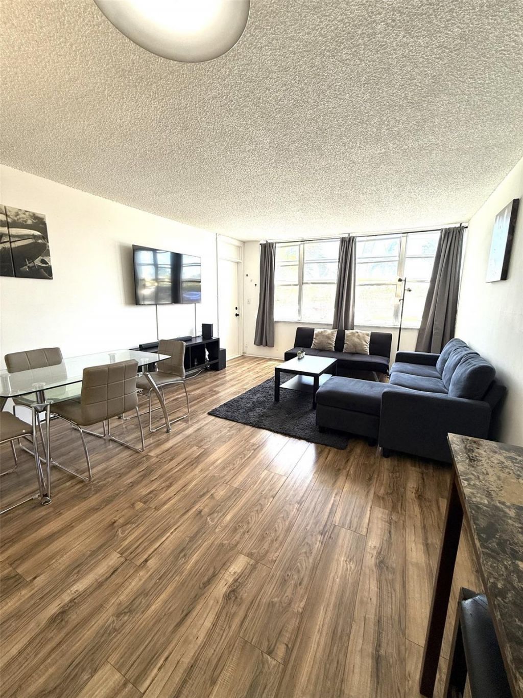 2741 E Taft Street, Unit 102, Hollywood, FL 33020 Photo