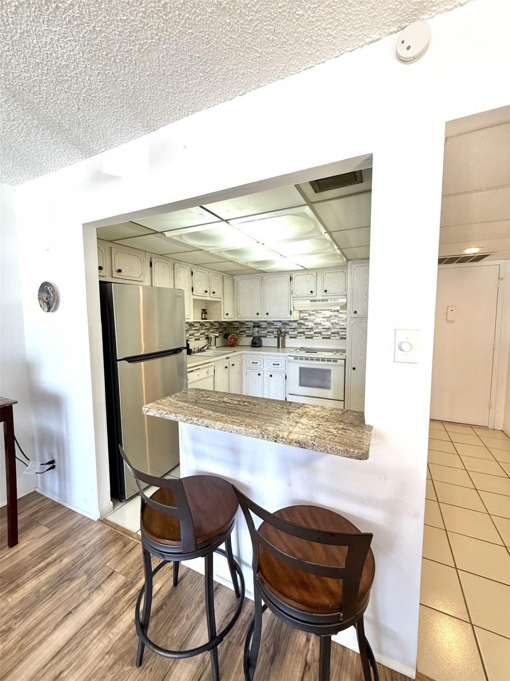 2741 E Taft Street, Unit 102, Hollywood, FL 33020 Photo