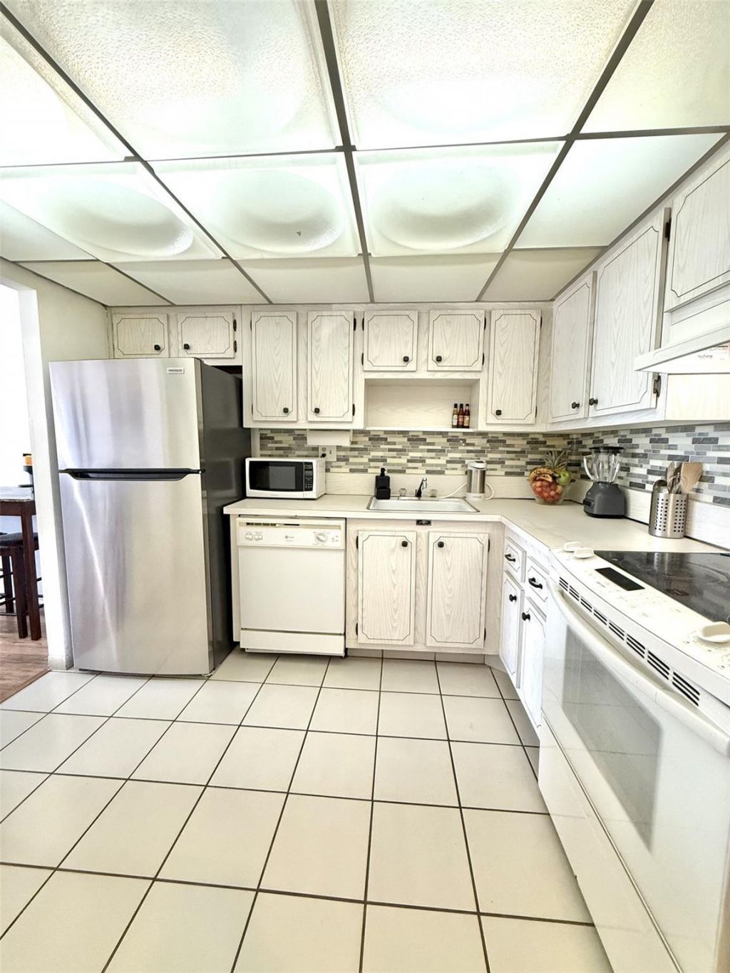 2741 E Taft Street, Unit 102, Hollywood, FL 33020 Photo