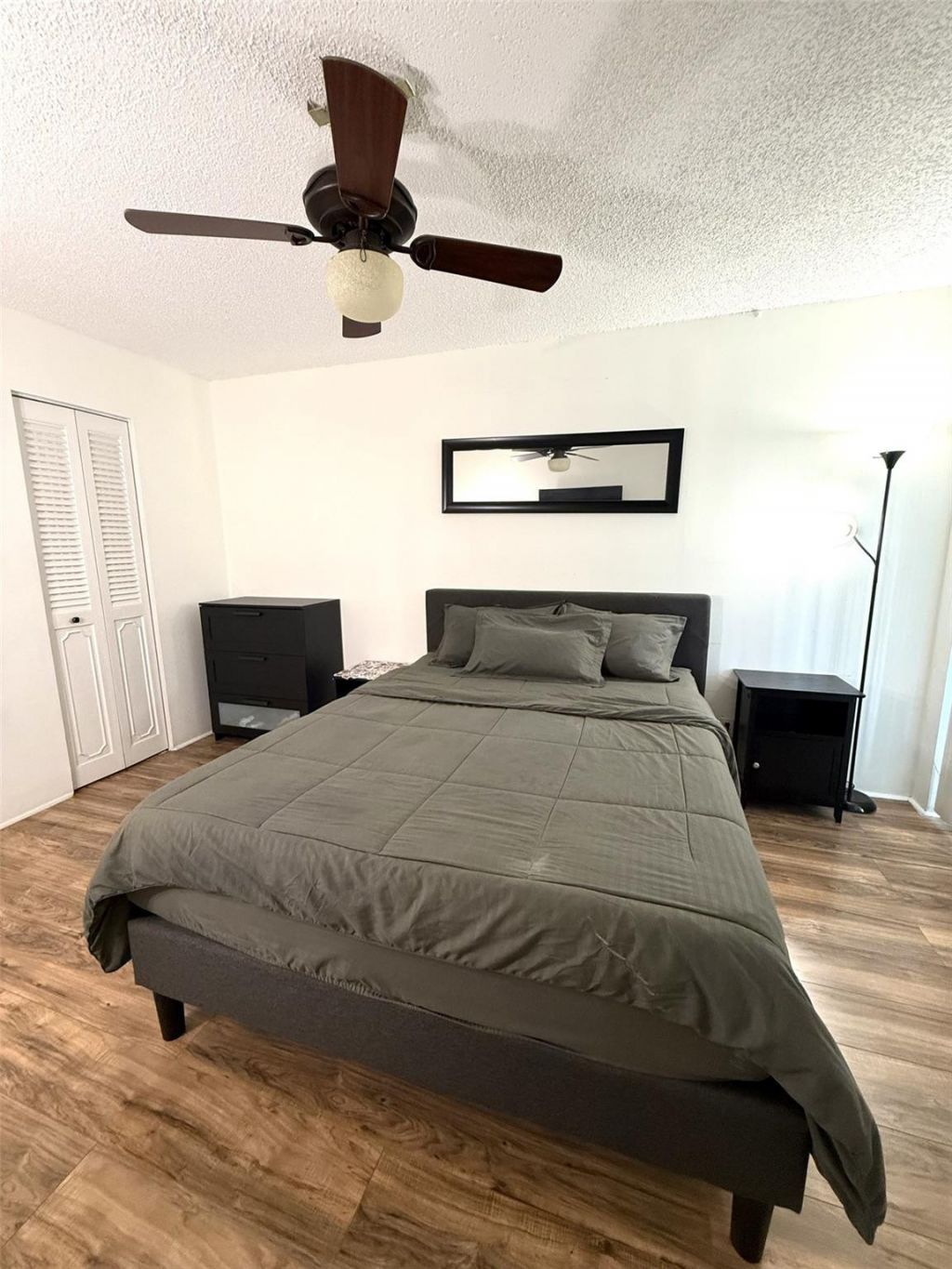2741 E Taft Street, Unit 102, Hollywood, FL 33020 Photo