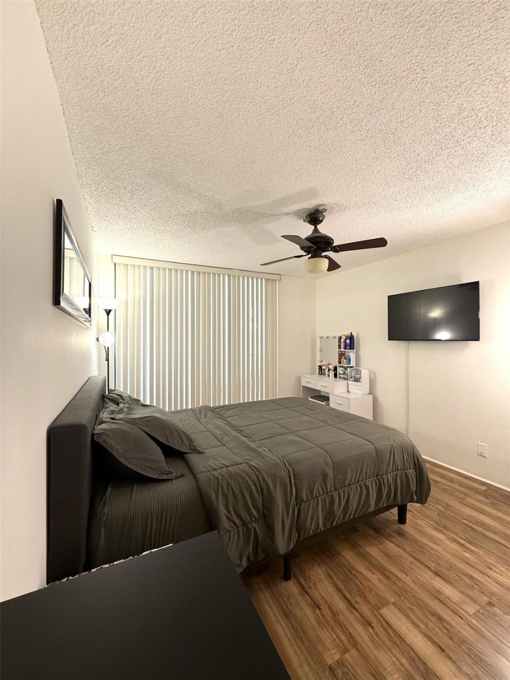 2741 E Taft Street, Unit 102, Hollywood, FL 33020 Photo