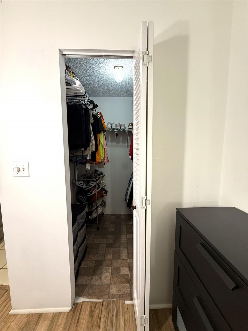 2741 E Taft Street, Unit 102, Hollywood, FL 33020 Photo